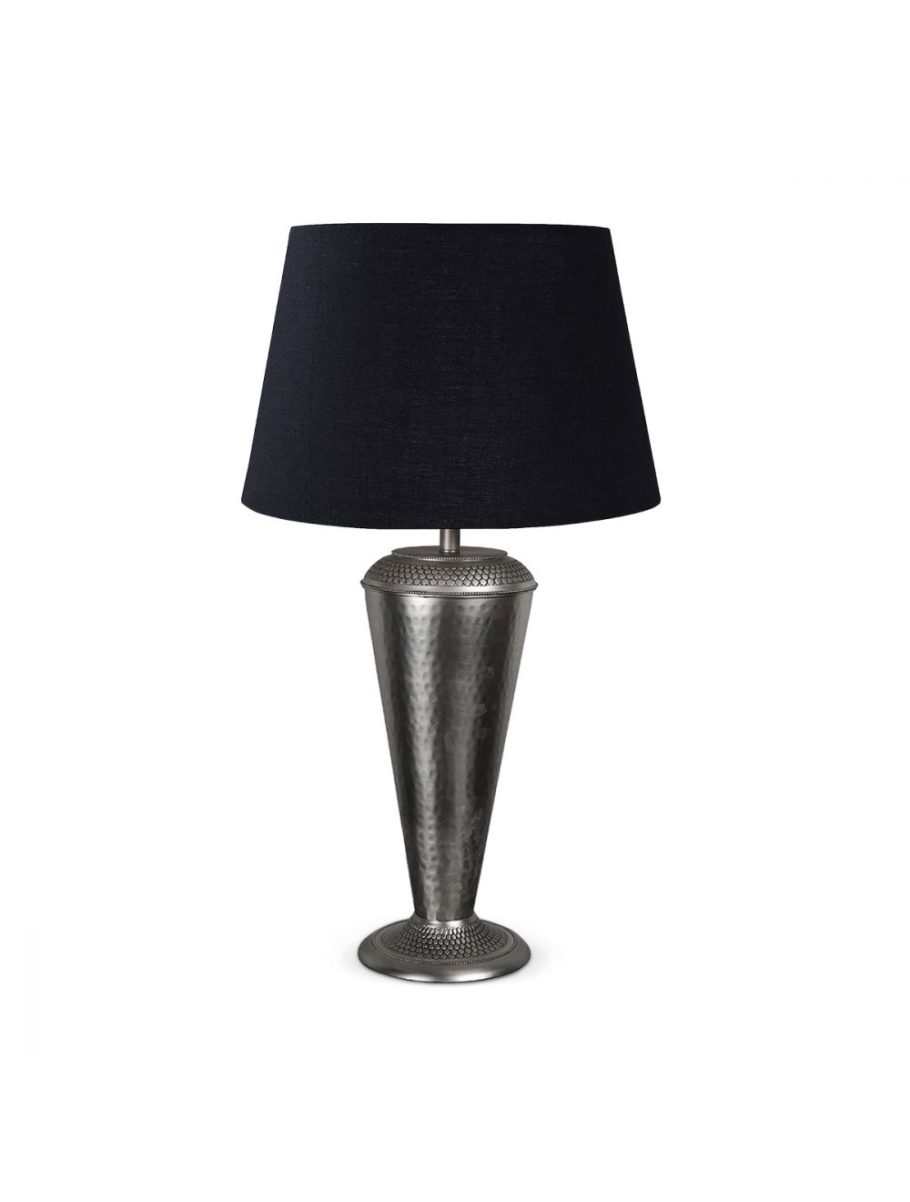 Alvas Lamp-IAAH